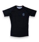 CHOSEN Victory Rashguard-black